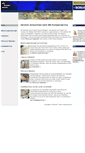 Mobile Screenshot of mb-ps.de